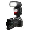 Вспышка накамерная Godox Ving V860IIO TTL для Olympus/Panasonic, фото , изображение 8