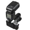 Вспышка накамерная Godox Ving V860IIO TTL для Olympus/Panasonic, фото , изображение 6