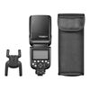 Вспышка накамерная Godox ThinkLite TT685IIS TTL для Sony, фото , изображение 10