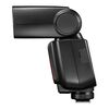 Вспышка накамерная Godox ThinkLite TT685IIS TTL для Sony, фото , изображение 6