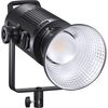 Осветитель светодиодный Godox SZ200Bi фокусируемый, фото , изображение 3