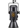 Осветитель светодиодный Godox SZ200Bi фокусируемый, фото , изображение 8