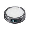 Осветитель светодиодный Godox RGB mini R1, фото , изображение 2