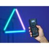 Осветитель светодиодный Godox TL120 RGB, фото , изображение 8