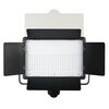 Осветитель светодиодный Godox LED500W студийный, фото , изображение 5