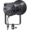 Осветитель светодиодный Godox SZ200Bi фокусируемый, фото , изображение 6