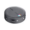Осветитель светодиодный Godox RGB mini R1, фото , изображение 3