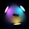Осветитель светодиодный Godox RGB mini R1, фото , изображение 9