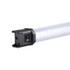 Осветитель светодиодный Godox TL120 RGB, фото , изображение 2