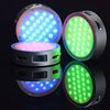 Осветитель светодиодный Godox RGB mini R1, фото , изображение 7