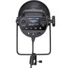 Осветитель светодиодный Godox SZ200Bi фокусируемый, фото , изображение 7