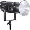 Осветитель светодиодный Godox SZ200Bi фокусируемый, фото , изображение 4