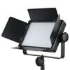 Осветитель светодиодный Godox LED500W студийный, фото , изображение 4