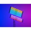 Осветитель светодиодный Godox TL120 RGB, фото , изображение 9