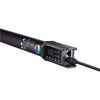 Осветитель светодиодный Godox TL120 RGB, фото , изображение 4