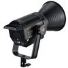 Осветитель светодиодный Godox VL150 (без пульта), фото , изображение 6