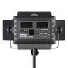 Осветитель светодиодный Godox LED500W студийный, фото , изображение 2