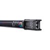 Осветитель светодиодный Godox TL120 RGB, фото , изображение 3