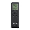 Осветитель светодиодный Godox FL60 гибкий, фото , изображение 15