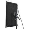 Осветитель светодиодный Godox FL60 гибкий, фото , изображение 5