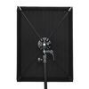 Осветитель светодиодный Godox FL60 гибкий, фото , изображение 6