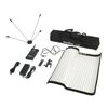 Осветитель светодиодный Godox FL150S гибкий, фото , изображение 17