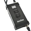 Осветитель светодиодный Godox FL150S гибкий, фото , изображение 13