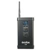 Осветитель светодиодный Godox FL60 гибкий, фото , изображение 7