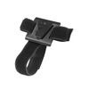 Осветитель светодиодный Godox FL150S гибкий, фото , изображение 5