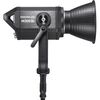 Осветитель светодиодный Godox Knowled M300Bi студийный, фото , изображение 5