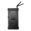 Осветитель светодиодный Godox FL150S гибкий, фото , изображение 8