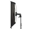 Осветитель светодиодный Godox FL60 гибкий, фото , изображение 3