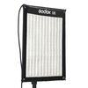 Осветитель светодиодный Godox FL60 гибкий, фото , изображение 4