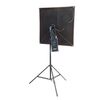Осветитель светодиодный Godox FL150S гибкий, фото , изображение 2