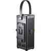 Осветитель светодиодный Godox Knowled M300Bi студийный, фото , изображение 12