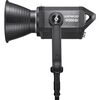Осветитель светодиодный Godox Knowled M300Bi студийный, фото , изображение 3
