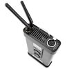 Осветитель светодиодный Godox FL150S гибкий, фото , изображение 10