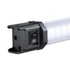 Осветитель светодиодный Godox TL60 RGB, фото , изображение 3