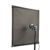 Осветитель светодиодный Godox FL150S гибкий, фото , изображение 3