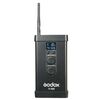 Осветитель светодиодный Godox FL150S гибкий, фото , изображение 9