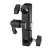 Осветитель светодиодный Godox FL150S гибкий, фото , изображение 15