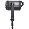 Осветитель светодиодный Godox Knowled M300Bi студийный, фото , изображение 4