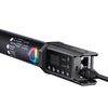 Осветитель светодиодный Godox TL60 RGB, фото , изображение 2