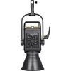 Осветитель светодиодный Godox Knowled M300Bi студийный, фото , изображение 8