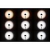Осветитель светодиодный Godox Knowled M300Bi студийный, фото , изображение 19