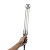 Головка импульсная Godox Witstro AD-S200 для AD200, фото , изображение 2