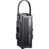 Осветитель светодиодный Godox Knowled M300Bi студийный, фото , изображение 11