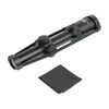 Прицел оптический Veber Black Russian 1-8x24 TSS RG, фото , изображение 7