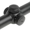 Прицел оптический Veber Black Russian 1-8x24 TSS RG, фото , изображение 5