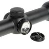 Прицел оптический Veber Black Russian 1-8x24 TSS RG, фото , изображение 6